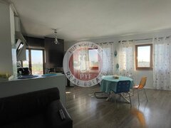 Tineretului | 3 camere | 97 | Decomandat | 2 Locuri Parcare subterana | B12615